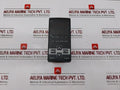 Delta Dtb4896Cr Temperature Controller Ac 100-240V, 250Vac, V1.60