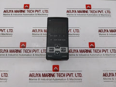 Delta Dtb4896Cr Temperature Controller Ac 100-240V, 250Vac, V1.60