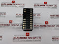 Delta Dtb4896Cr Temperature Controller Ac 100-240V, 250Vac, V1.60