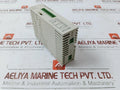 Delta Dtc1000R C Series Temperature Process Controller Dc24V Max. 24W V2.10