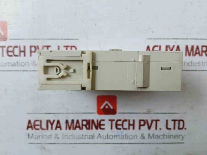 Delta Dtc1000R C Series Temperature Process Controller Dc24V Max. 24W V2.10