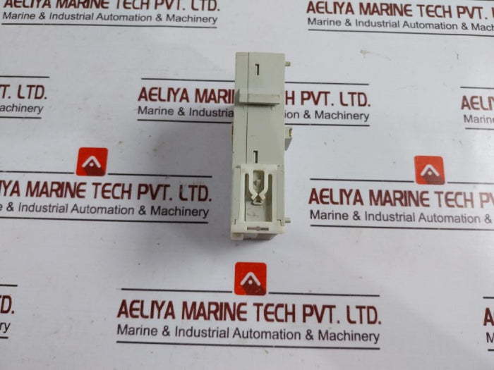 Delta Dtc2000R C Series Temperature Controller Dc2000R6W17200394 V2.20 Dc 24V 3W