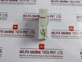 Delta Dtc2000R C Series Temperature Controller Dc2000R6W17200394 V2.20 Dc 24V 3W