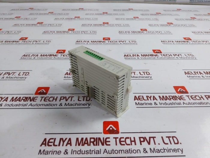 Delta Dtc2000R C Series Temperature Controller Dc2000R6W17200394 V2.20 Dc 24V 3W