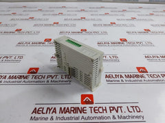 Delta Dtc2000R C Series Temperature Controller Dc2000R6W17200394 V2.20 Dc 24V 3W