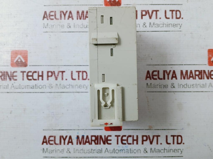 Delta Dvp-12Sa Programmable Logic Controller V2.0A1 Dvp12Sa11T