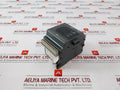 Delta Dvp04Da-e2 Programmable Logic Controller I/O Module 24Vdc 4W