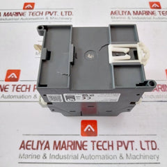 Delta Dvp04Da-e2 Programmable Logic Controller I/O Module 24Vdc 4W