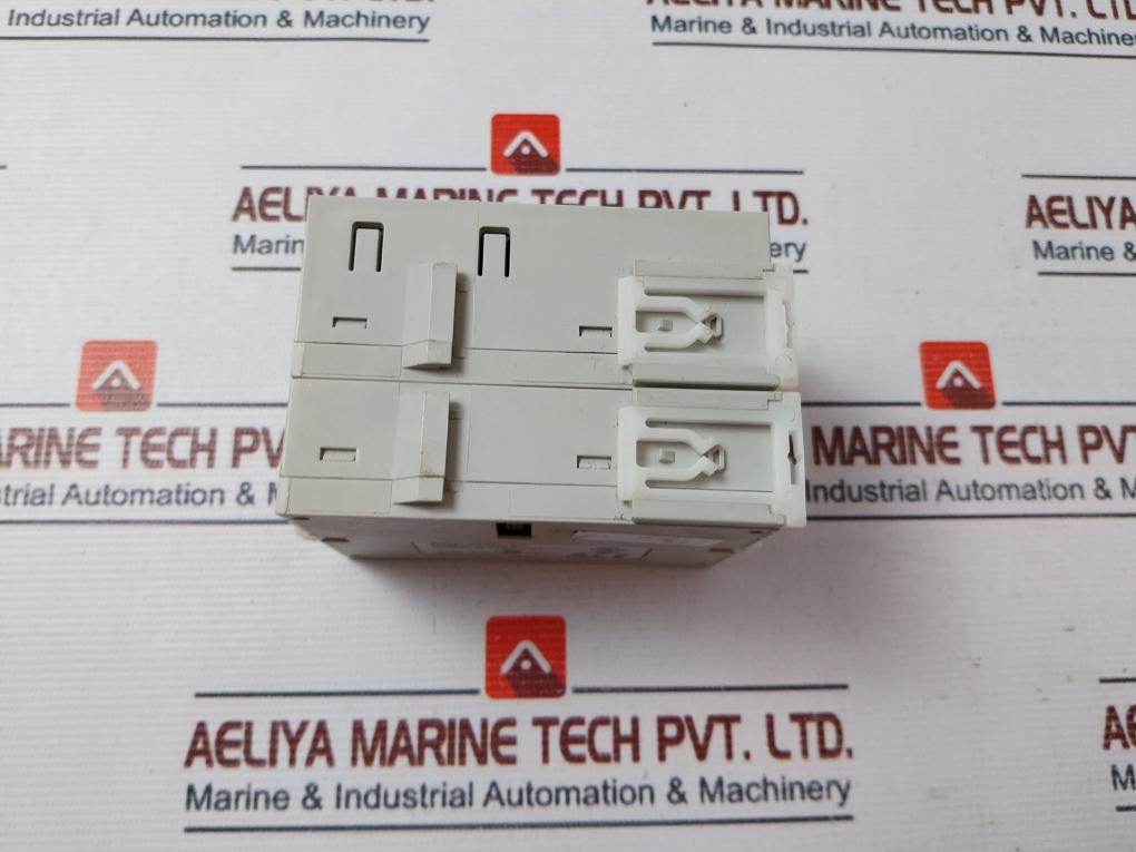 Delta Dvp06Ad-s Plc Analog Module Dvp-12Sa2, Dvp-06Ad