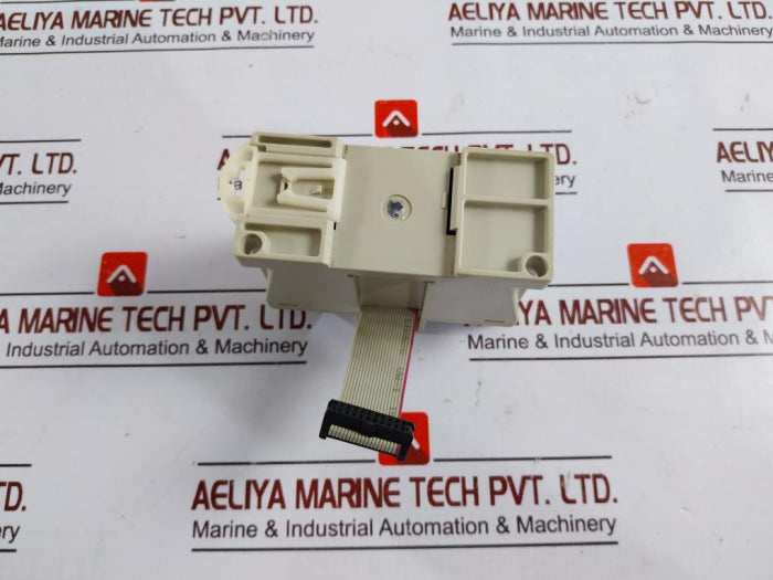 Delta Dvp08Hm11N Digital Input/Output Module 08Hm11N0W7280074