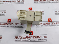 Delta Dvp08Hm11N Digital Input/Output Module 08Hm11N0W7280074