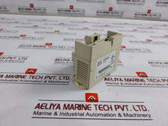 Delta Dvp08Hm11N Digital Input/Output Module 08Hm11N0W7280074