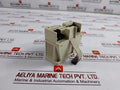 Delta Dvp08Hm11N Digital Input/Output Module 08Hm11N0W7280074