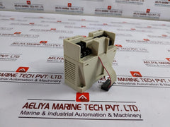 Delta Dvp08Hm11N Digital Input/Output Module 08Hm11N0W7280074