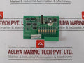 Delta Dvp08Sm11N 2945103303 Pcb For Input Module