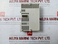 Delta Dvp08Sm11N 8-digital Plc Input Module 24Vdc