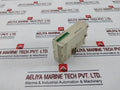 Delta Dvp08Sn11R Digital Output Module 24Vdc 1.5W