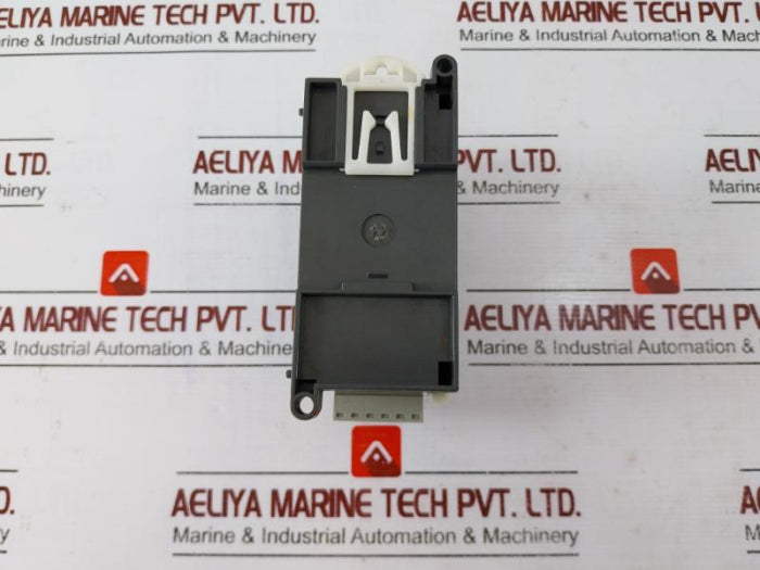 Delta Dvp08Xm211N Input/Output Module 24Vdc 0.5W Max E206327, 08Xm211Nw16430027