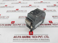 Delta Dvp08Xp211R Output Module 24Vdc 1W Max 08Xp211Rw9420006 250Vac, 50/60Hz