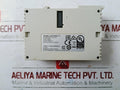 Delta Dvp10Sx11T Programmable Logic Controller 10Sx11T0W16350034 24Vdc 5W