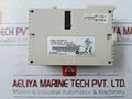 Delta Dvp12Sa11R Programmable Logic Controller Module 12Sa11R0W7060276