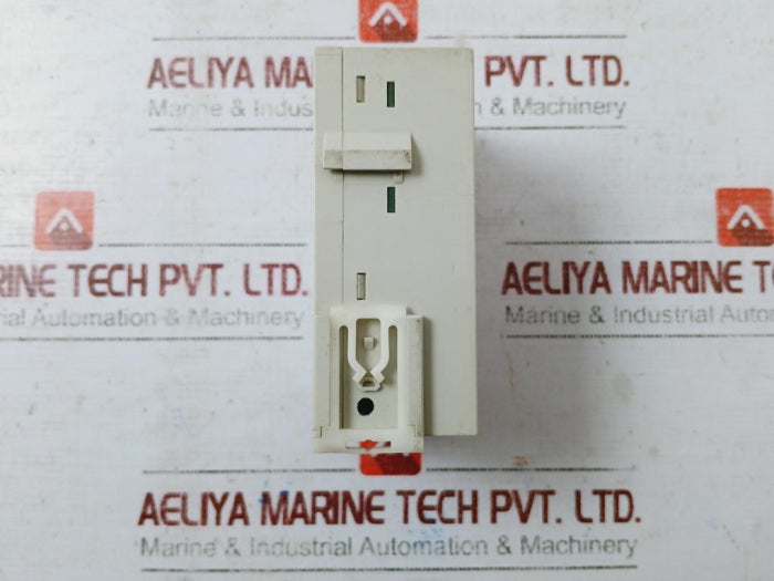 Delta Dvp12Sa11R Programmable Logic Controller Module 12Sa11R0W7060276
