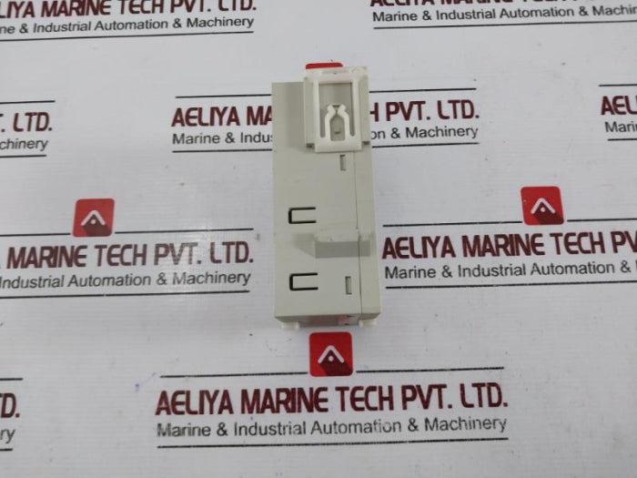 Delta Dvp12Sa211T Programmable Logic Controller 8 Digital Input 4 Digital Output