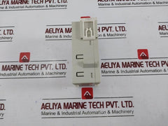 Delta Dvp12Sa211T Programmable Logic Controller 8 Digital Input 4 Digital Output