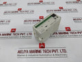 Delta Dvp12Sa211T Programmable Logic Controller 8 Digital Input 4 Digital Output