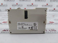 Delta Dvp12Sa211T Programmable Logic Controller 8 Digital Input 4 Digital Output