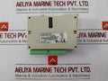 Delta Dvp14Ss11R2 Programmable Logic Controller 14Ss11R2W2160128 V7.00A1 24Vdc