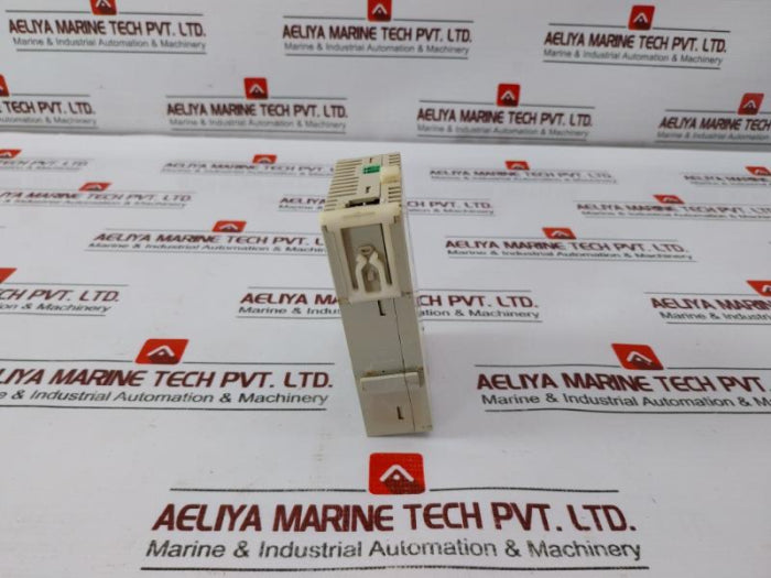 Delta Dvp14Ss11R2 Programmable Logic Controller 14Ss11R2W2160128 V7.00A1 24Vdc