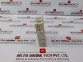 Delta Dvp14Ss11R2 Programmable Logic Controller 14Ss11R2W2160128 V7.00A1 24Vdc