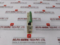 Delta Dvp14Ss11R2 Programmable Logic Controller V7.00A1 50/60Hz 24Vdc