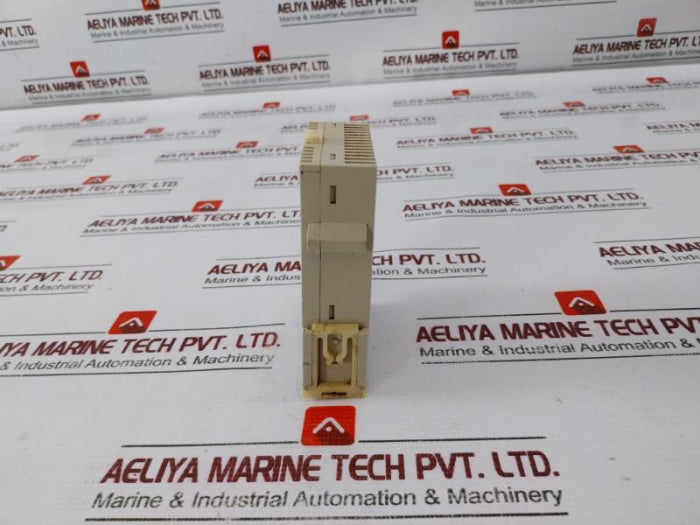 Delta Dvp14Ss11R2 Programmable Logic Controller V7.00A1 50/60Hz 24Vdc