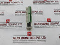 Delta Dvp14Ss211R Programmable Logic Controller (Plc) V3.02A1 24Vdc, 1.8W 1.5A