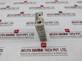 Delta Dvp14Ss211R Programmable Logic Controller V3.02A1 24Vdc, 1.8W 1.5A