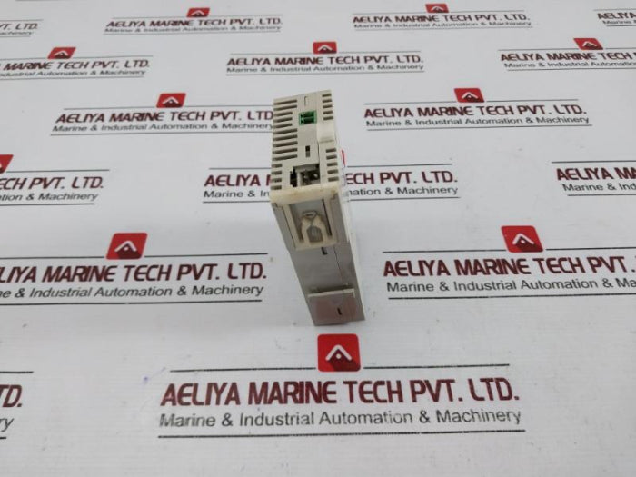 Delta Dvp14Ss211R Programmable Logic Controller V3.02A1 24Vdc, 1.8W 1.5A