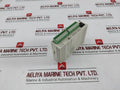 Delta Dvp14Ss211R Programmable Logic Controller V3.02A1 24Vdc, 1.8W 1.5A