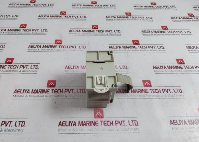 Delta Dvp16Hm11N Extension Module 16Hm11N0W18150081 24Vdc 1.5W