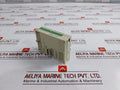 Delta Dvp16Sm11N Plc Expansion Module 16Sm11N0W14210406 24Vdc 1W