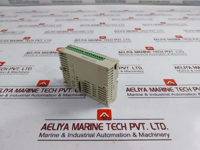 Delta Dvp16Sm11N Plc Expansion Module 16Sm11N0W14210406 24Vdc 1W