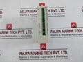 Delta Dvp16Sm11Nplc Digital I/O Extension Module V1.10A0 24Vdc 1W