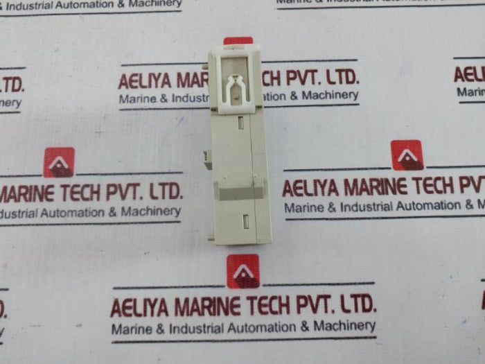 Delta Dvp16Sm11Nplc Digital I/O Extension Module V1.10A0 24Vdc 1W
