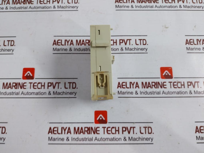 Delta Dvp16Sp11R I/O Module 16Sp11R0W1081580 24Vdc 2W