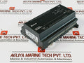 Delta Dvp24Ec00R3 Programmable Logic Controller 100-240Vac, 50/60Hz