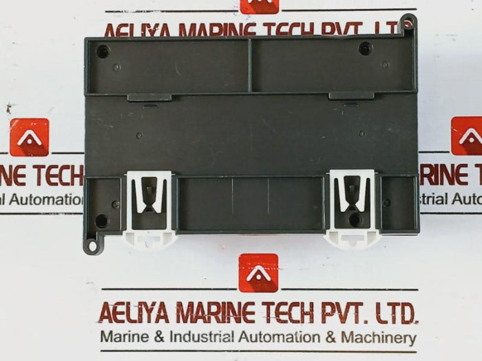 Delta Dvp24Ec00R3 Programmable Logic Controller 100-240Vac, 50/60Hz
