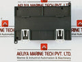 Delta Dvp24Ec00R3 Programmable Logic Controller 100-240Vac, 50/60Hz