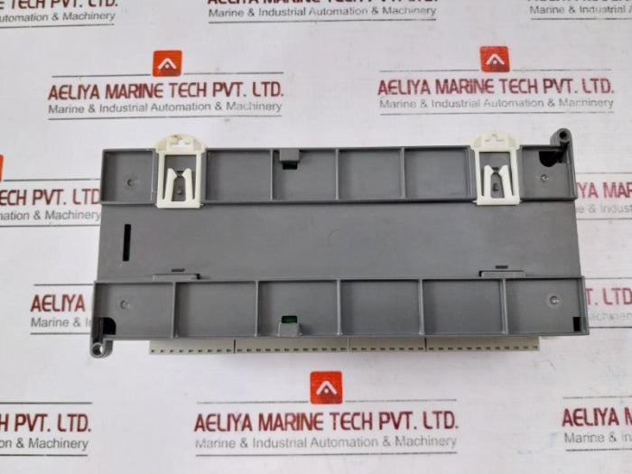 Delta Dvp60Es200T Programmable Logic Controller 100-240Vac 50/60Hz 30Va Max