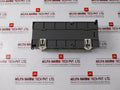 Delta Dvp60Es200T Transistor Output Cpu Module 36Di/24Do 100-240Vac